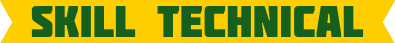 skilltechnical