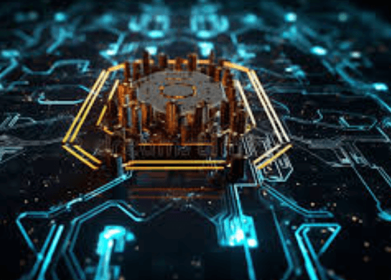 Next-Gen Computing Systems