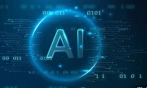 Neuromorphic Computing Explained