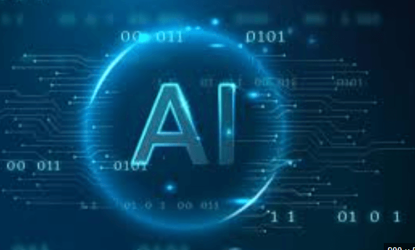 Neuromorphic Computing Explained