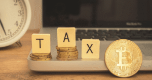 Crypto Tax Reporting Tips