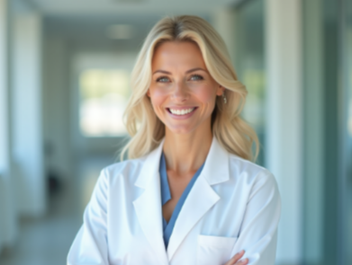 BPC 157 Oral vs Injection: Common Questions, Risks, and Better Comparison Criteria